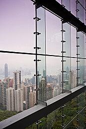 互动剧《寂静岭：飞升》参加直播活动 9月6日上线